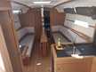 Sun Odyssey 349