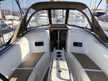 Sun Odyssey 349