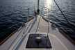 Sun Odyssey 349