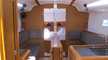 Sun Odyssey 349
