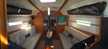 Sun Odyssey 349