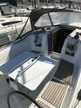 Sun Odyssey 349