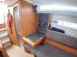 Sun Odyssey 349