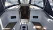 Sun Odyssey 349