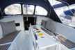 Sun Odyssey 349