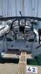 Sun Odyssey 349