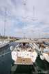 Sun Odyssey 349