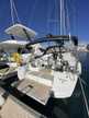 Sun Odyssey 349