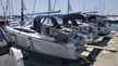 Sun Odyssey 349