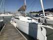 Sun Odyssey 349