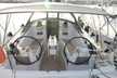 Sun Odyssey 349