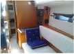 Sun Odyssey 349