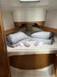 Sun Odyssey 349