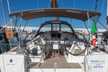 Sun Odyssey 349