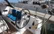 Sun Odyssey 349