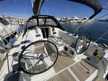 Sun Odyssey 349