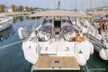 Sun Odyssey 349