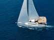 Sun Odyssey 349