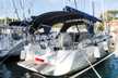 Sun Odyssey 349