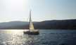 Sun Odyssey 349