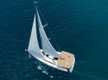 Sun Odyssey 349