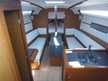 Sun Odyssey 349
