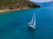 Sun Odyssey 349