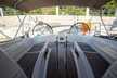 Sun Odyssey 349
