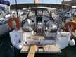 Sun Odyssey 349
