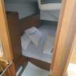 Sun Odyssey 349