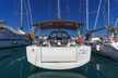 Sun Odyssey 349