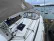 Sun Odyssey 349