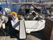 Sun Odyssey 349