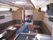 Sun Odyssey 349