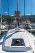 Sun Odyssey 349