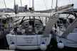 Sun Odyssey 349