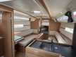 Sun Odyssey 349