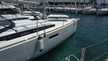 Sun Odyssey 349