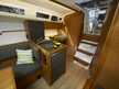Sun Odyssey 349
