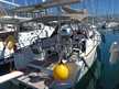 Sun Odyssey 349