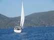 Sun Odyssey 349