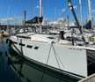 Sun Odyssey 349