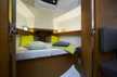 Sun Odyssey 349