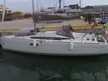 Sun Odyssey 349