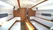 Sun Odyssey 349