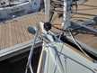 Sun Odyssey 349