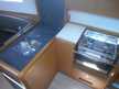 Sun Odyssey 349