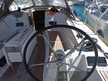 Sun Odyssey 349