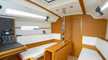 Sun Odyssey 349