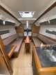Sun Odyssey 349